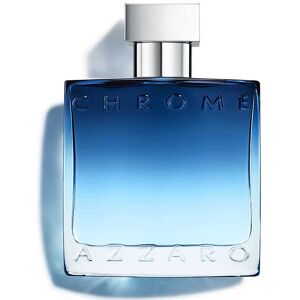 Azzaro Chrome Chrome