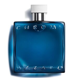 Azzaro Chrome