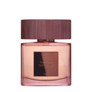 Tom Ford Café Rose Eau de Parfum