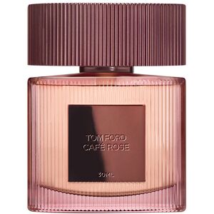 Tom Ford Cafe Rose