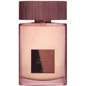 Tom Ford Cafe Rose Eau de Parfum