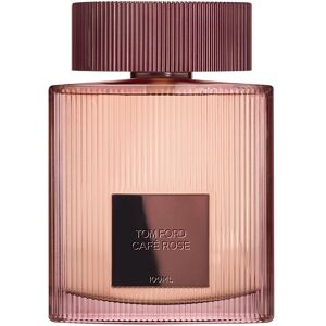 Tom Ford Cafe Rose Eau de Parfum