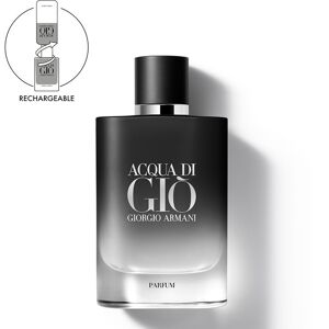 Giorgio Armani Acqua di Giò Acqua di Gio