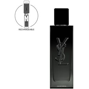 Yves Saint Laurent MYSLF Eau de Parfum