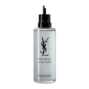 Yves Saint Laurent MYSLF