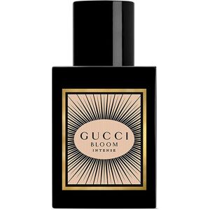 Gucci Bloom Intense