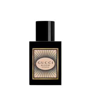 Gucci Bloom Intense