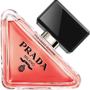 Prada Paradoxe Intense