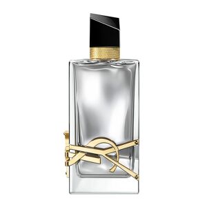 Yves Saint Laurent Libre Eau de Parfum