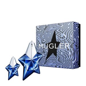 Mugler Coffret Angel Elixir