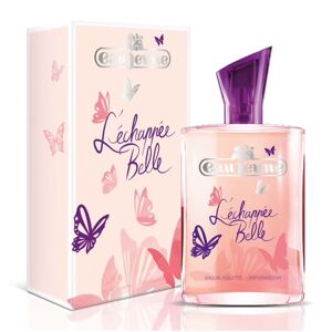 Eau Jeune L'Échappée Belle Eau de Toilette