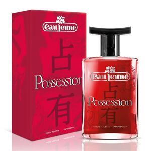 Eau Jeune Possession Eau de Toilette