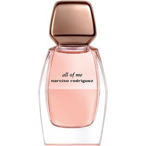 All Of Me Narciso Rodriguez