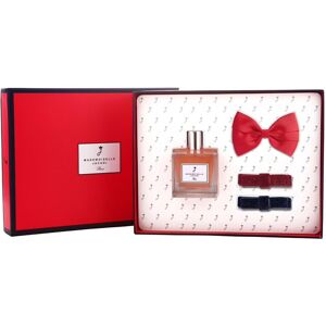 Coffret Mademoiselle Jacadi