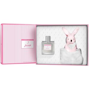 Coffret Toute Petite Jacadi