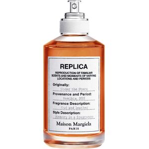 Maison Margiela Replica Under The Stars Eau de Toilette