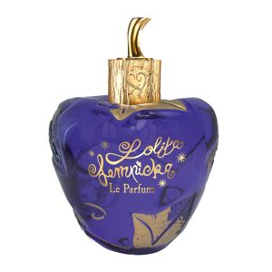 Lolita Lempicka Le Parfum