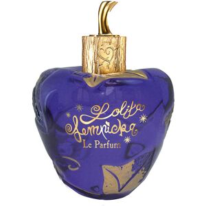 Lolita Lempicka Le Parfum - Publicité