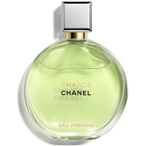 CHANEL CHANCE EAU FRAICHE