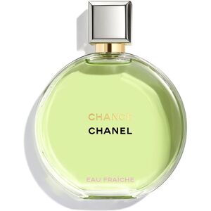 CHANEL CHANCE EAU FRAICHE CHANCE EAU FRAÎCHE