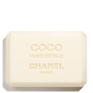 CHANEL COCO MADEMOISELLE