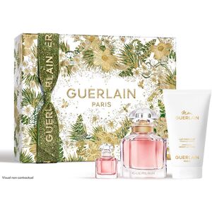 Coffret Mon Guerlain