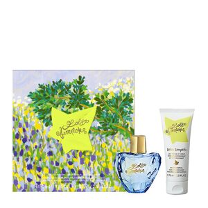 Lolita Lempicka Coffret Mon Premier Parfum