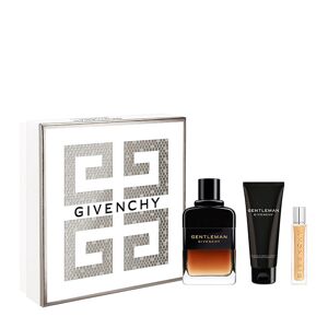 Coffret Gentleman Givenchy