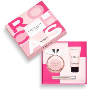 Rochas Coffret Mademoiselle