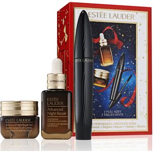 Estée Lauder Coffret Regimen Stars Crèmes Jour/Nuit