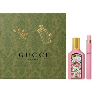 Coffret Gucci Flora Gorgeous Gardenia