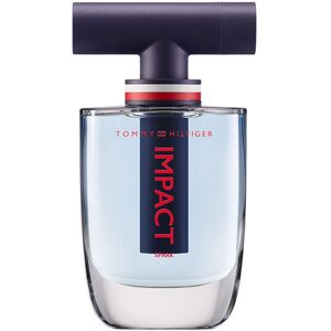 Tommy Hilfiger Impact Spark