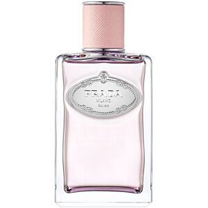 Prada Infusion Rose Eau de Parfum