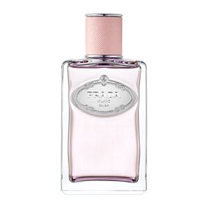 Prada Infusion Rose