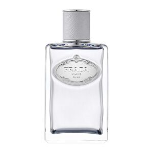 Prada Infusion de Cedre