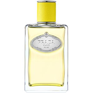 Prada Infusion D'Ylang