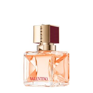 Valentino Voce Viva Intense