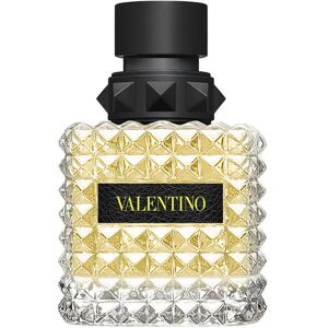 Valentino Donna Born In Roma Yellow Dream Pour Elle Eau de Parfum