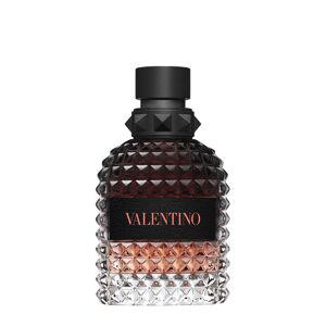 Valentino Born In Roma Coral Fantasy Pour Lui Eau de Parfum