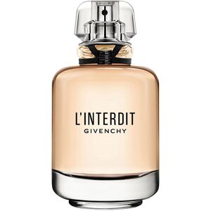 Givenchy L'Interdit Eau de Parfum