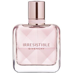 Givenchy Irresistible Givenchy Eau de Toilette