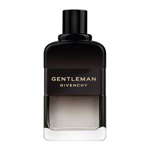 Givenchy Gentleman Eau Boisée