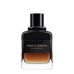 Gentleman Reserve Prive Givenchy Gentleman