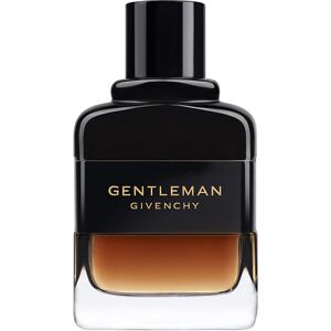 Givenchy Gentleman Reserve Prive