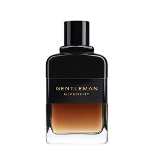 Givenchy Gentleman Reserve Prive