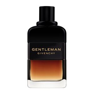 Givenchy Gentleman Réserve Privé Givenchy Gentleman