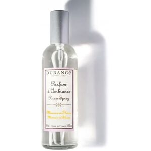 DURANCE Parfum d'ambiance