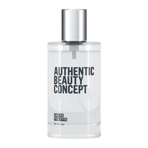 Authentic Beauty Concept Eau De Toilette