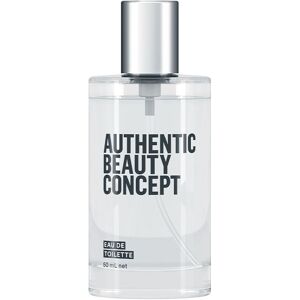 Authentic Beauty Concept Eau De Toilette