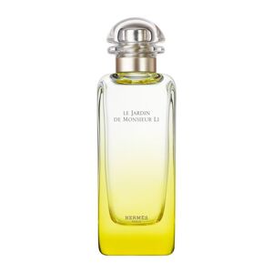 HERMÈS Le Jardin de Monsieur Li Collection des Parfums-Jardins